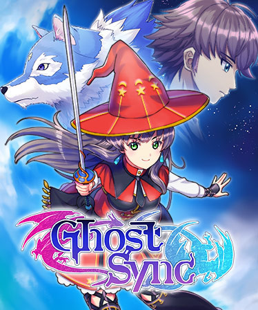 Experience x3 - Ghost Sync