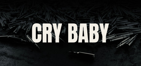 Cry Baby Cheat Engine/CT