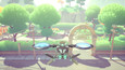 Screenshot #8