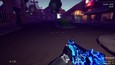 Screenshot #1