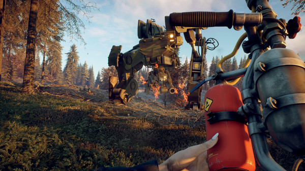 screenshot5