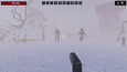 Screenshot #2