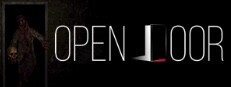 OPEN DOOR