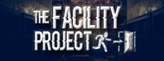 The Facility Project