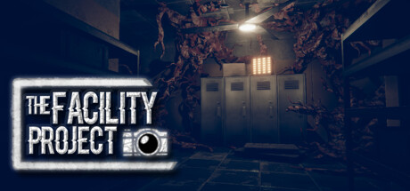 The Facility Project Cheat Engine/CT