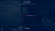 Screenshot #9