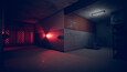 Screenshot #8