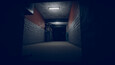 Screenshot #11