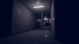 Screenshot #12