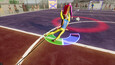 Screenshot #1