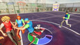 Screenshot #6