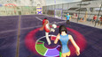 Screenshot #7