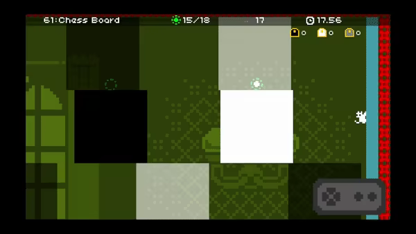Cat Box Paradox video 1
