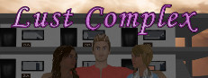 Lust Complex