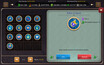 Screenshot #4