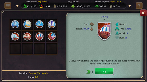 Screenshot 18