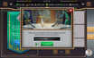 Screenshot #3