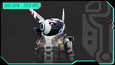 Screenshot #7