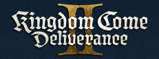 Kingdom Come: Deliverance II