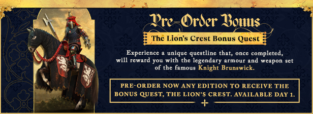 KCD2_lions_crest_pre_order_steam_ENG_v3.jpg