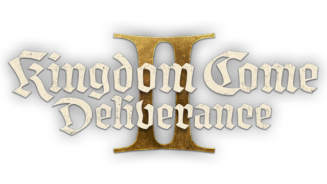 Kingdom Come: Deliverance II
