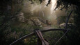 Steam Screenshot 5