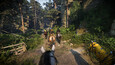 Steam Screenshot 7