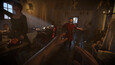 Steam Screenshot 9