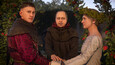 Steam Screenshot 10