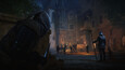 Steam Screenshot 6