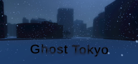 Ghost Tokyo Cheat Engine/CT