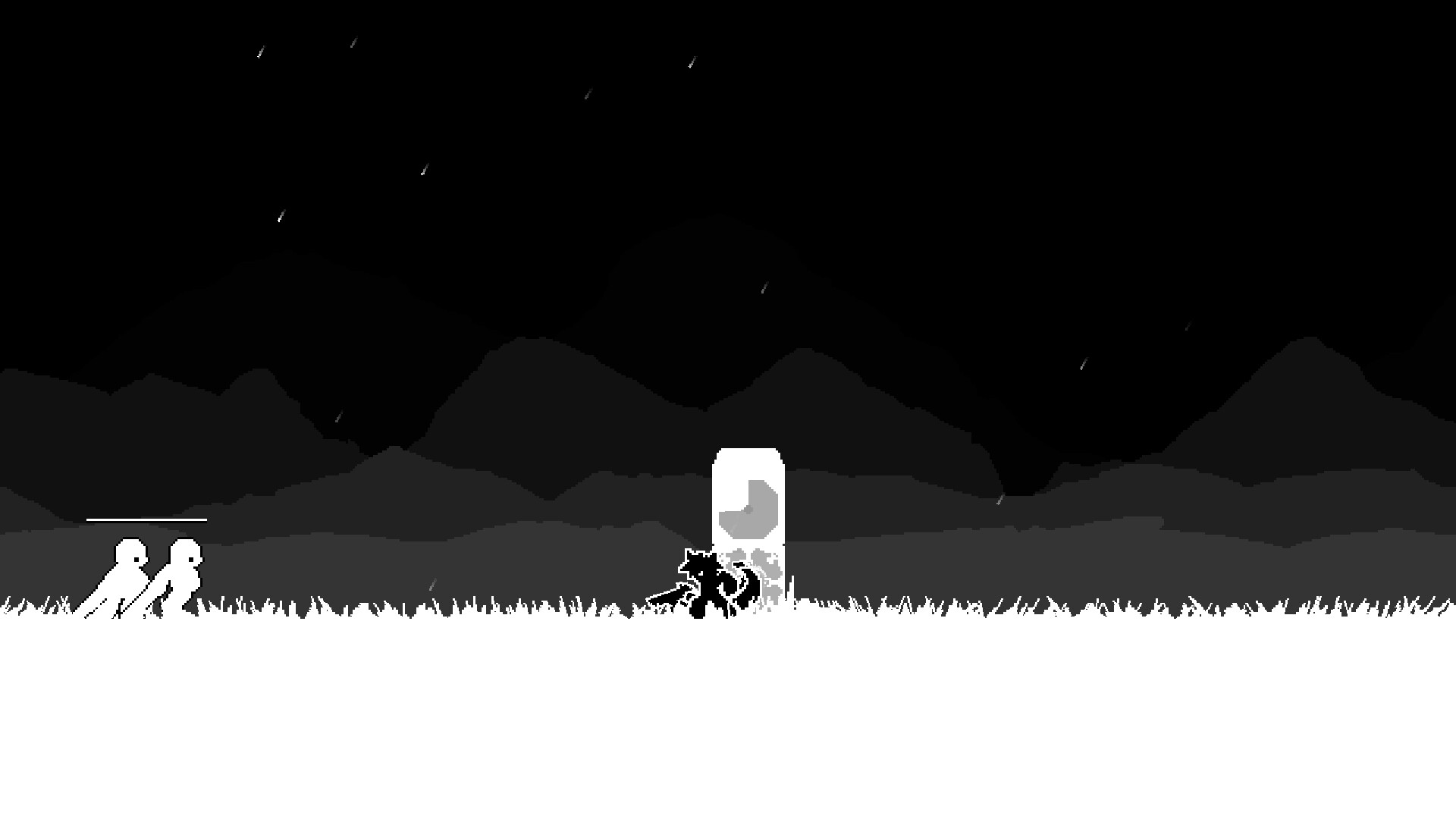 Project XZ screenshot #8