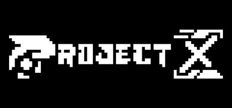 Project XZ - similar game to Ancient Adventure by Foxy H.