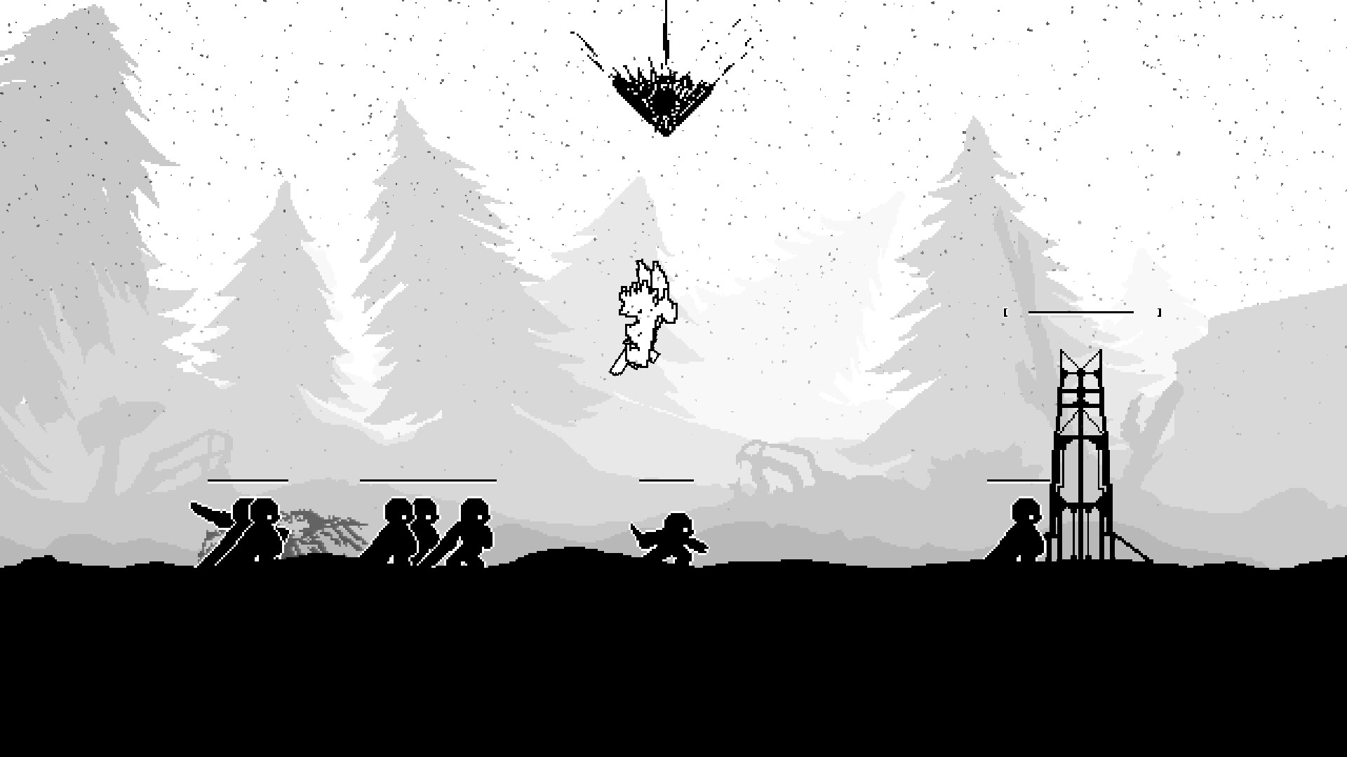 Project XZ screenshot #5