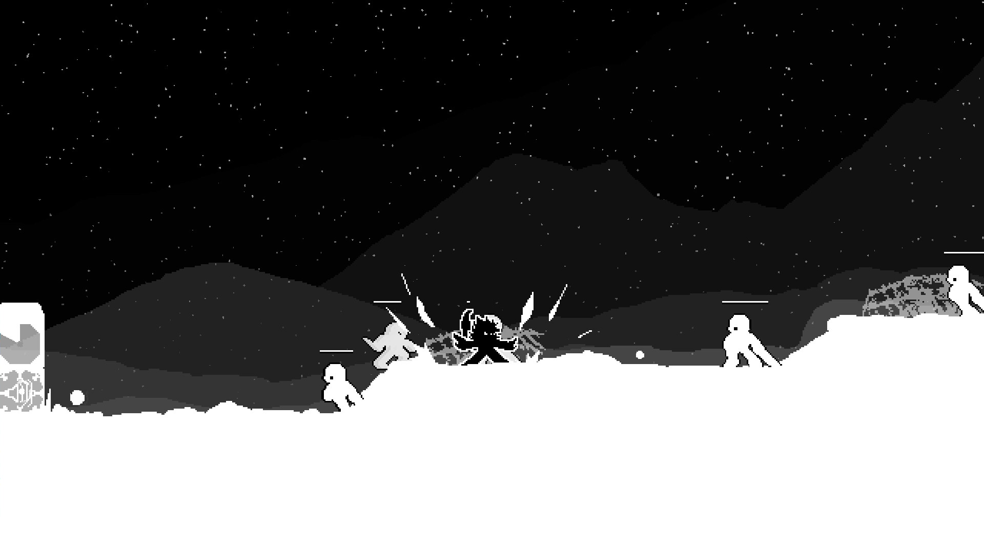 Project XZ screenshot #6