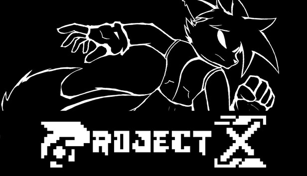 Project XZ