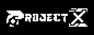 Project XZ