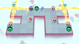 Screenshot #8