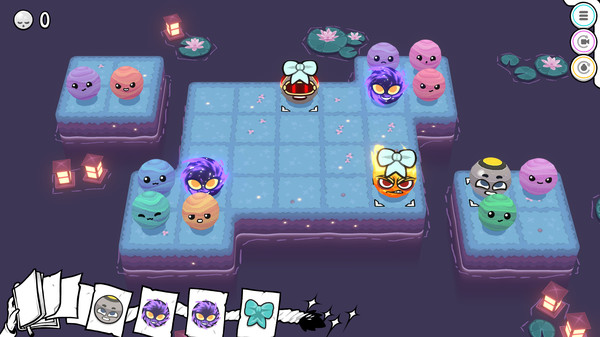 Bomb Club Deluxe screenshot 6