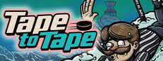 Tape to Tape Playtest Small Capsule Image