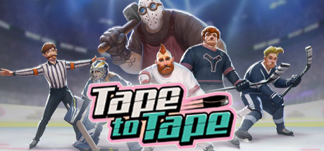 Tape to Tape Playtest Cheat Engine/CT