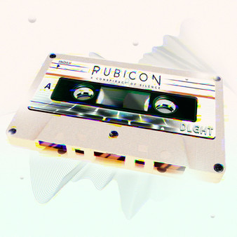 Rubicon : a conspiracy of silence  Soundtrack screenshot 1