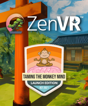 ZenVR