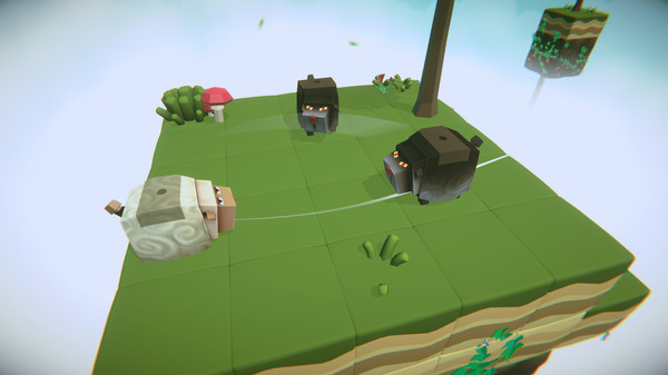 Thumbnail 0