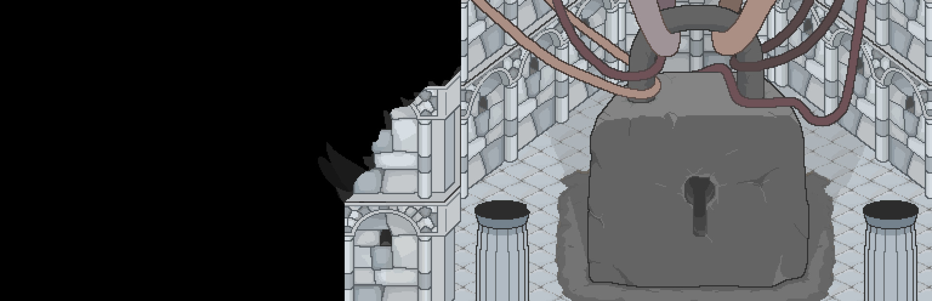 TagHunter