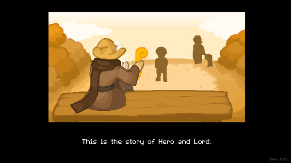 TagHunter screenshot 1