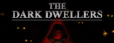 THE DARK DWELLERS