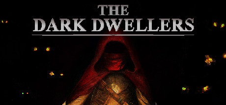 The Dark Dwellers steam charts