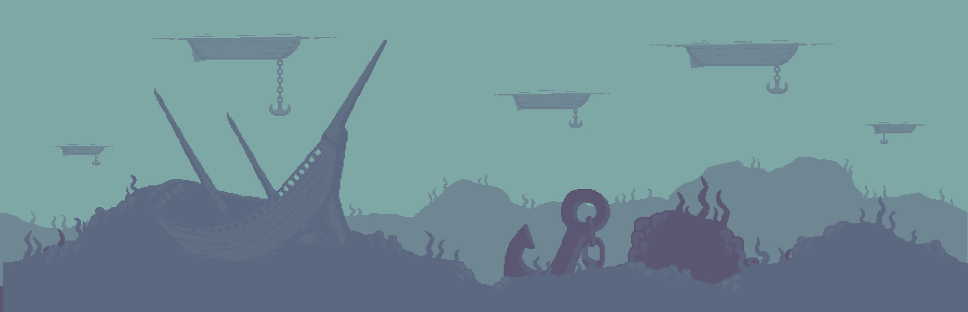 Fish Fight: The Prequel