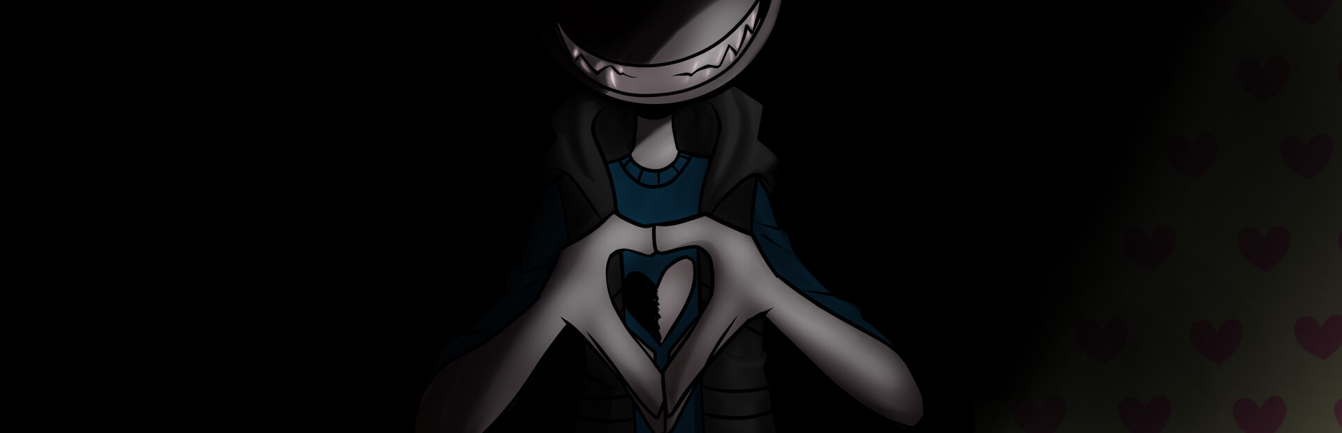 Your Boyfriend